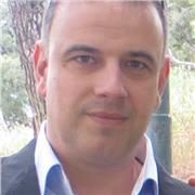 Doy clases particulares de Historia, Historia del Arte, Historia de la Música, Geografía. Me adapto a las particularidades del alumno